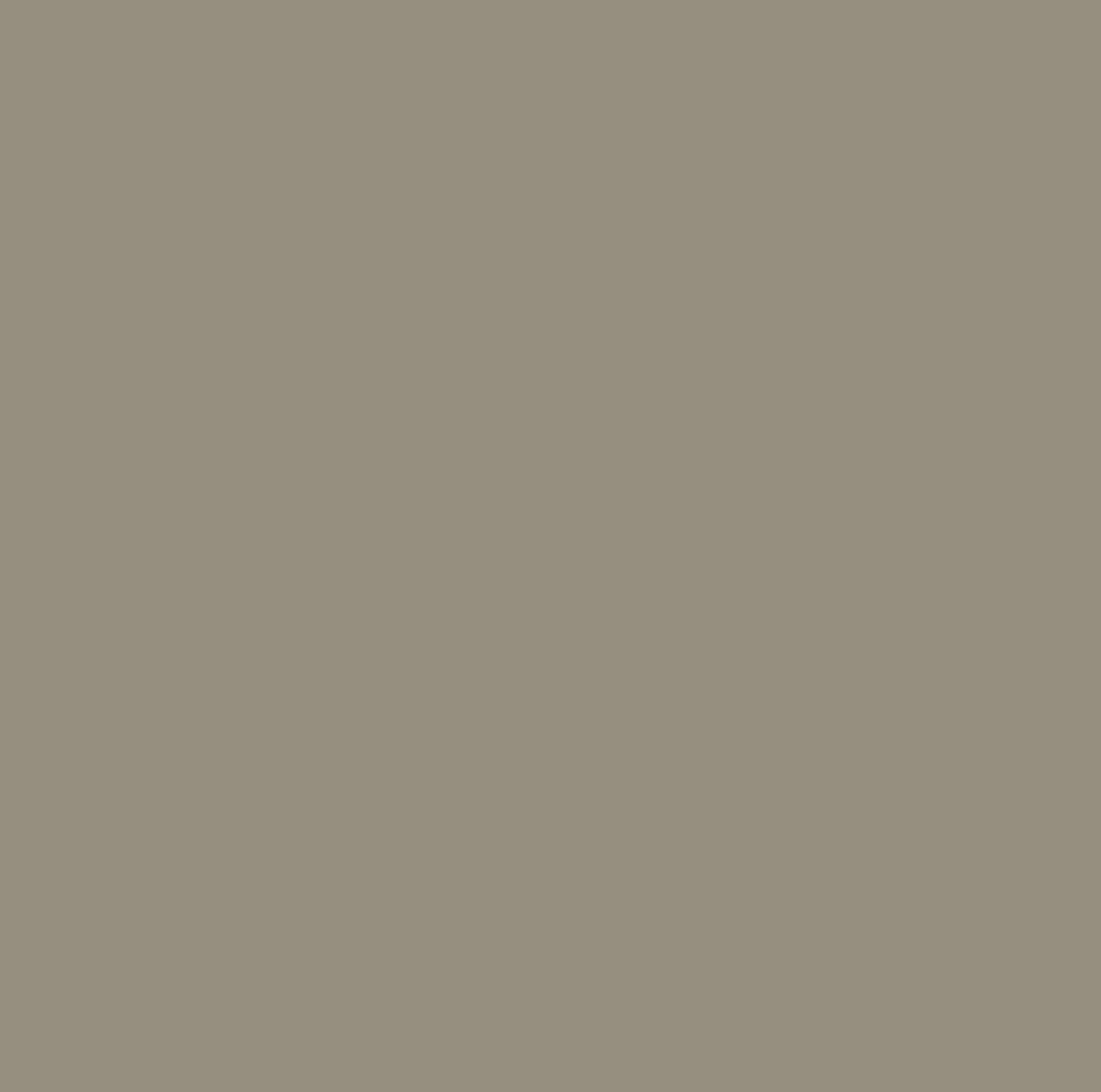 8834 Tile