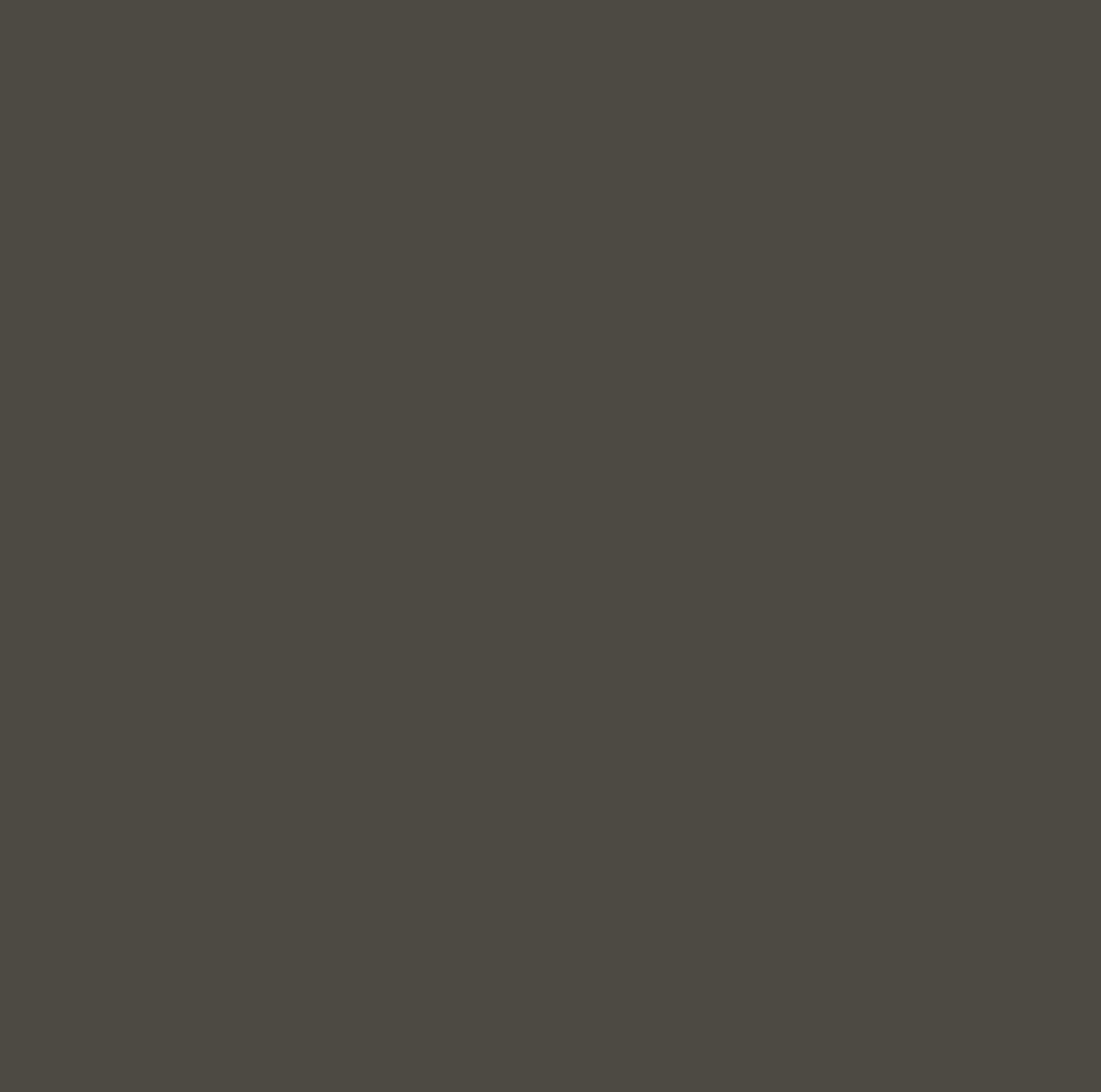 8837 Graphite
