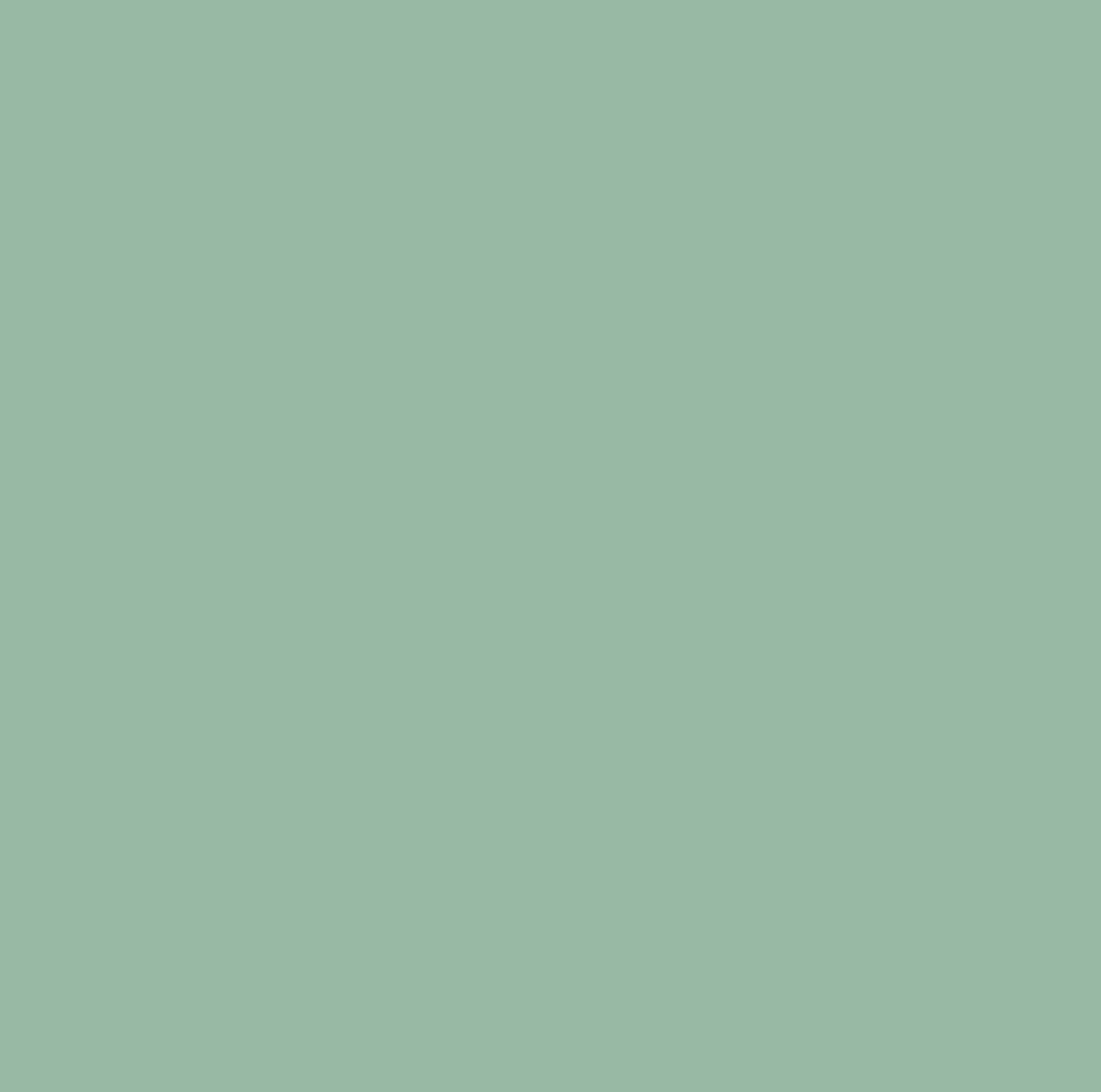 8853 Tuscan Olive