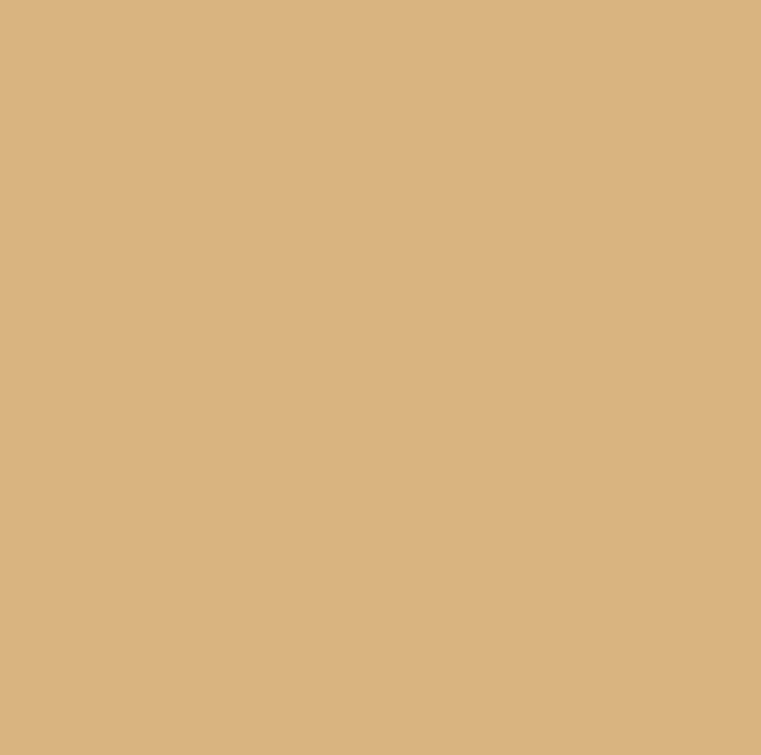 8903 Zinnia