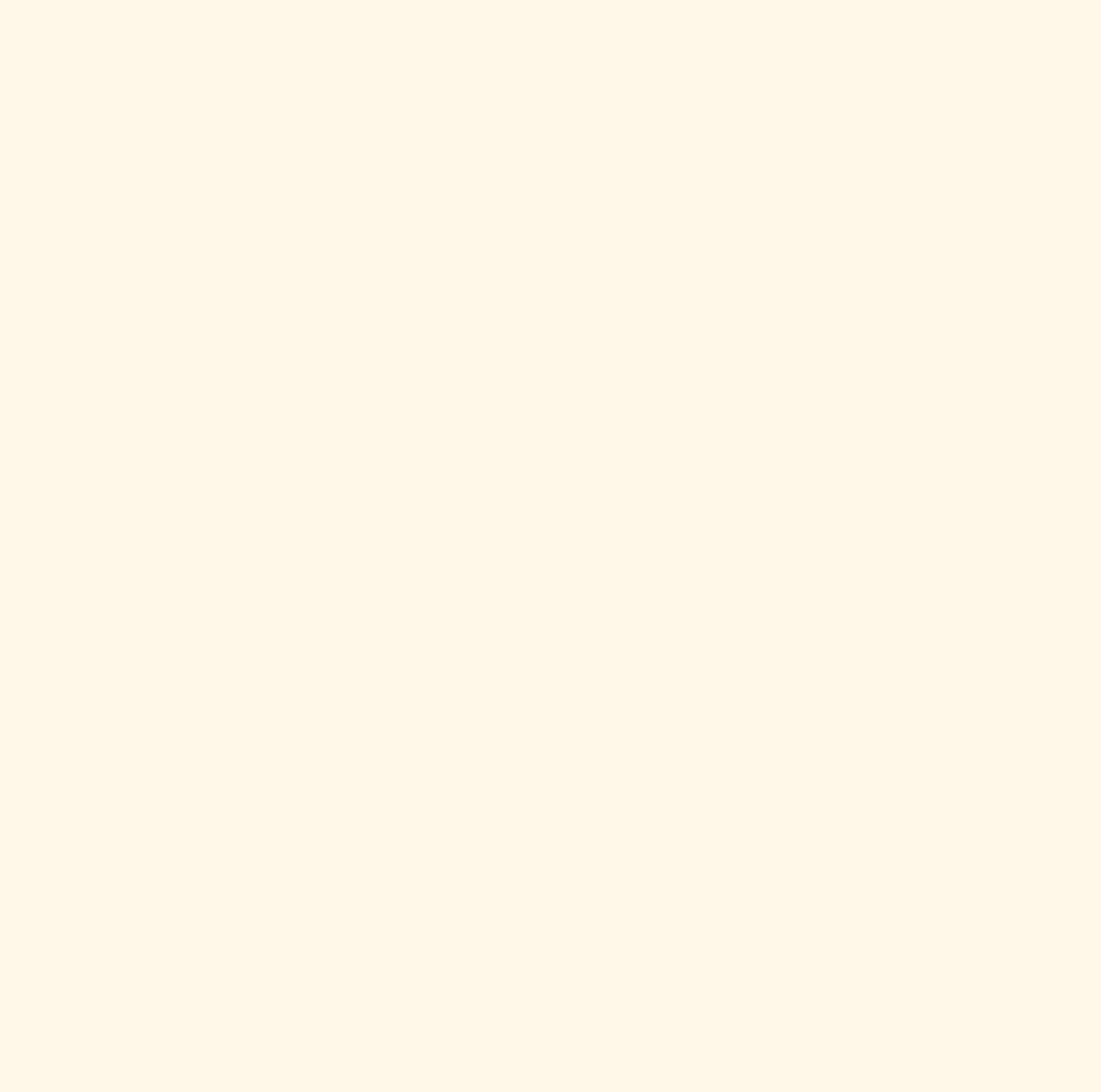8933 White