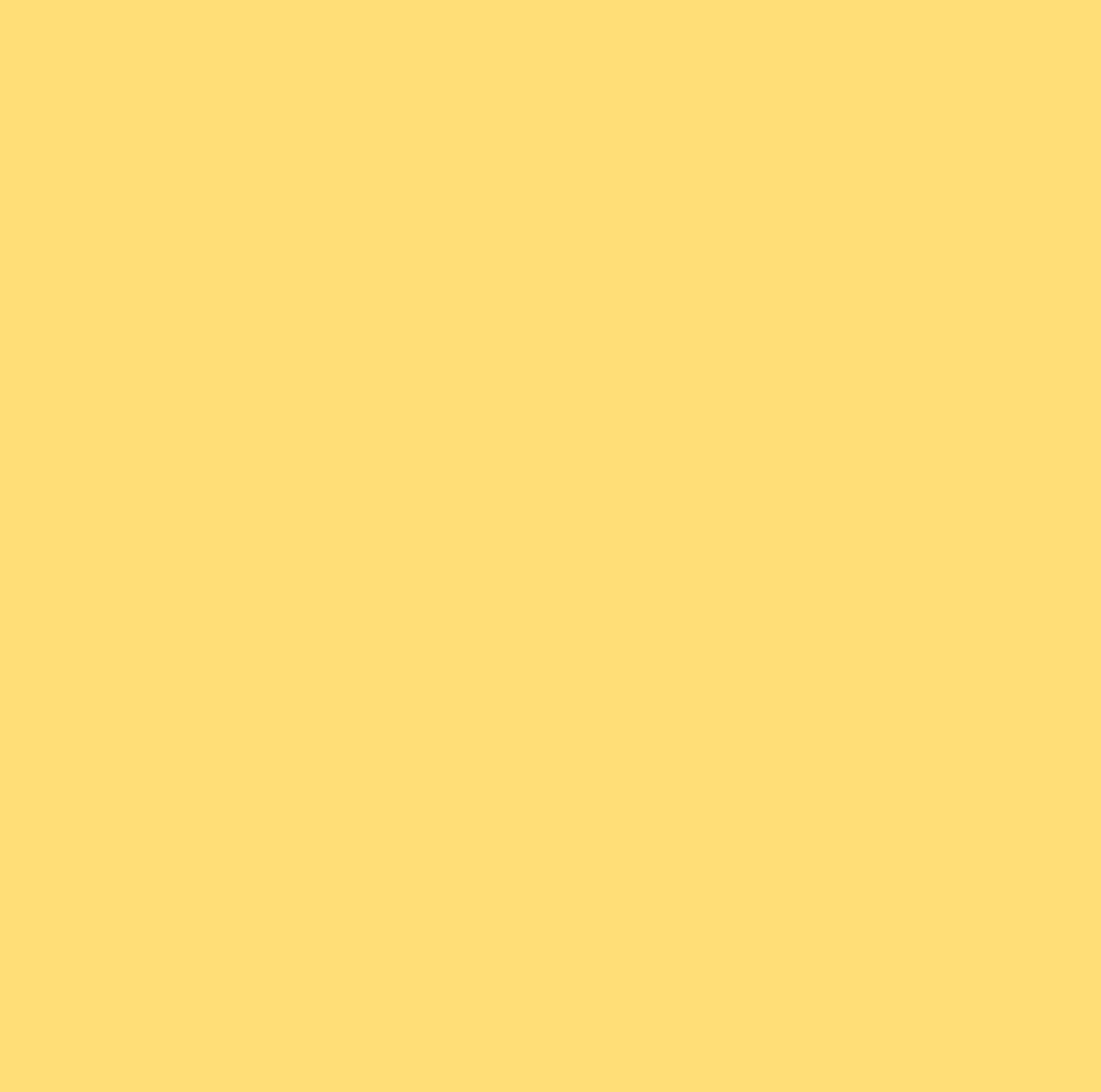 8940 Brilliant Yellow