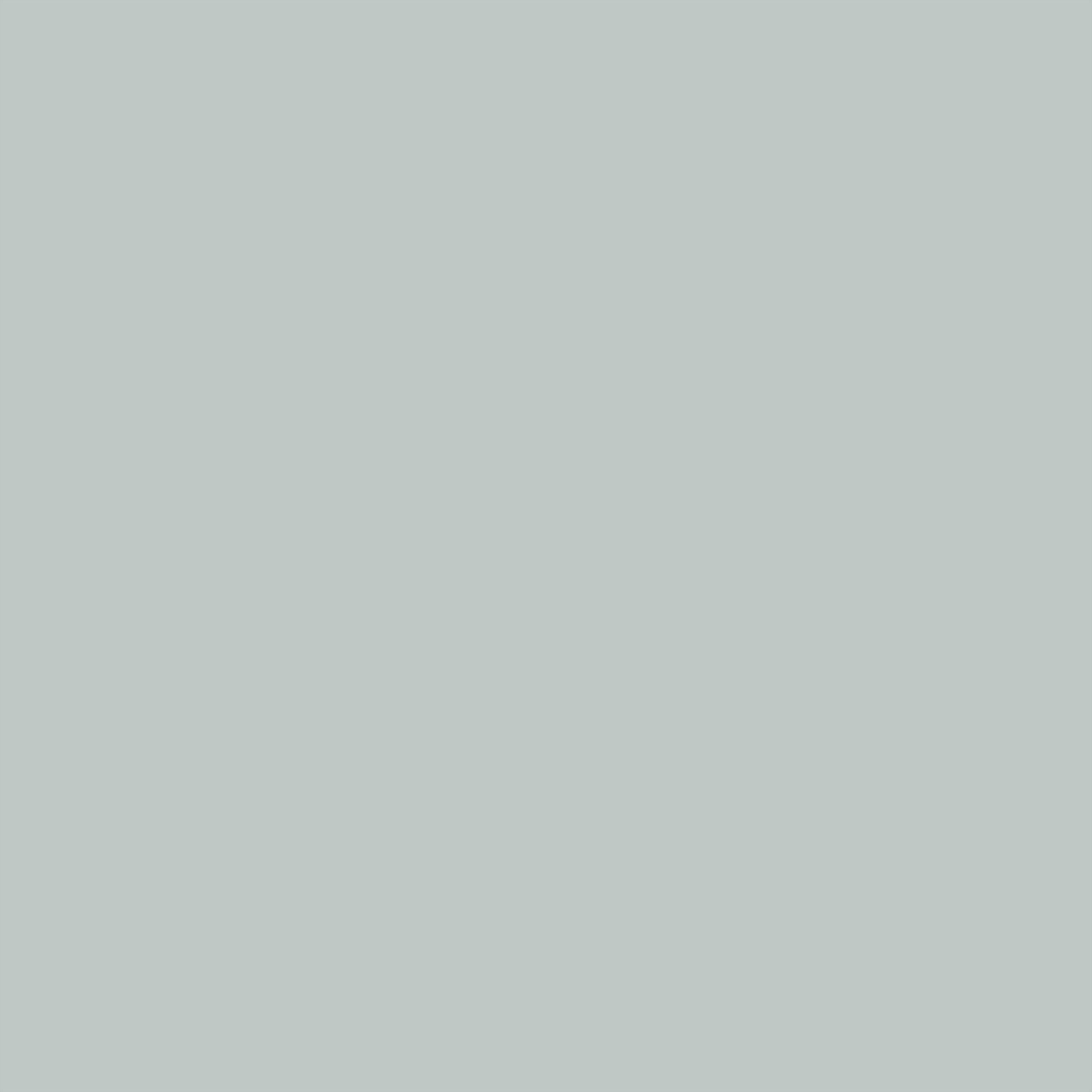 8961 Wintry Grey