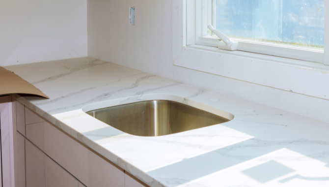 Customize your Anti-bacterial Compact HPL1
