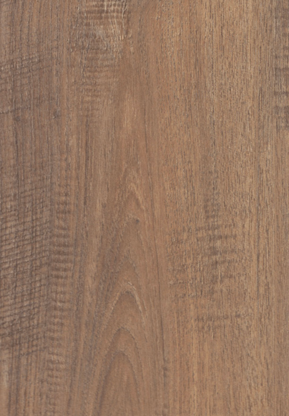 Remica mgo flooring W001