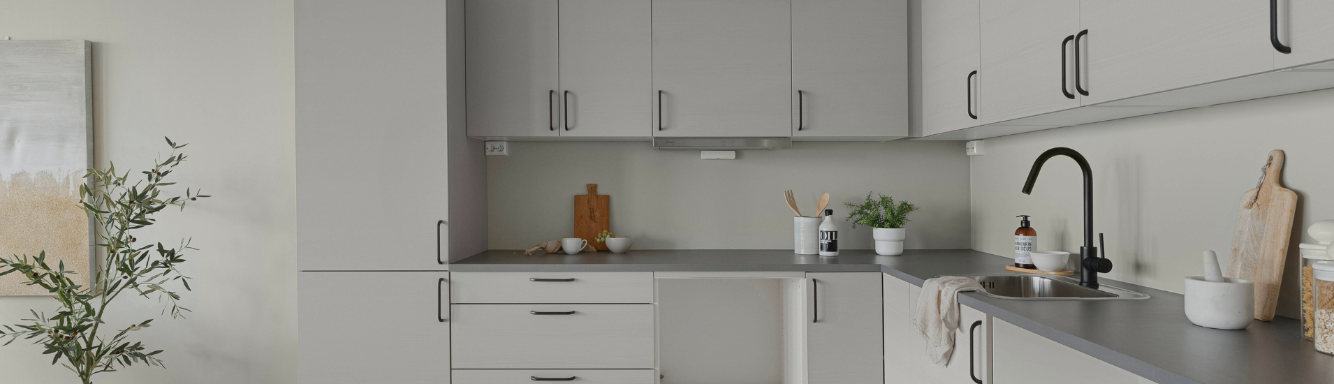 Compact Laminate Worktop (1)