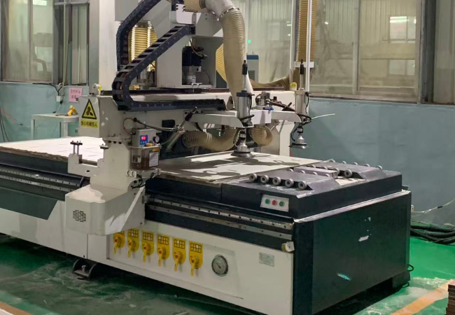 CNC cutting (3)