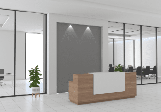 Compact Laminate board Performance in High-Use Environments