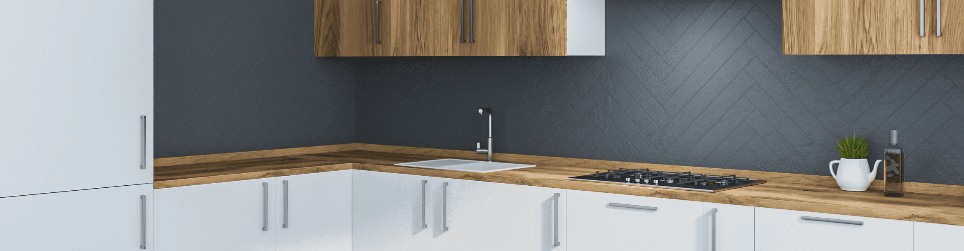 Worktop laminate sheets