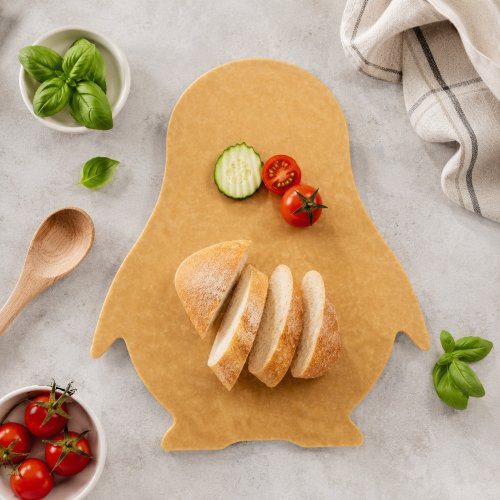 Remica Kitchen Collection children board for family kitchens