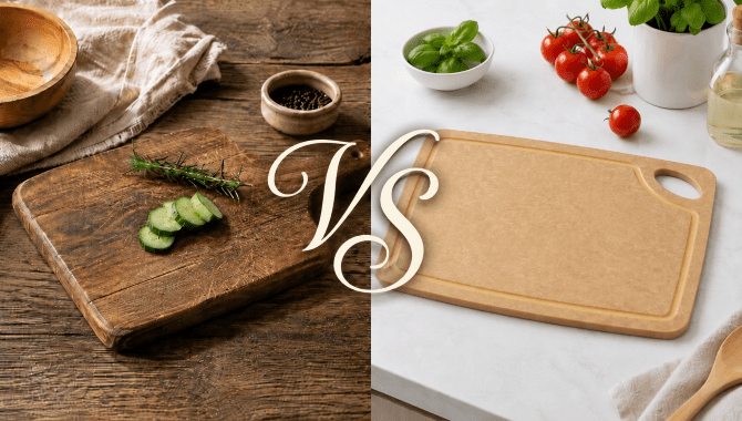 remica-kitchen-collection comparison image