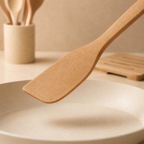 Remica Kitchen Utensils Different-Cookware-Friendly Design
