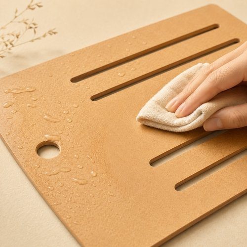 Remica Kitchen Utensils Different-Easy-Care Surface