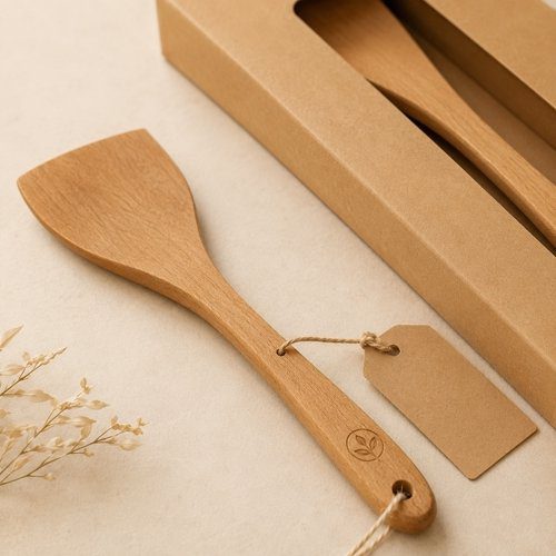 Remica Kitchen Utensils Different-OEM & Private Label